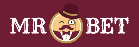 Mr Bet